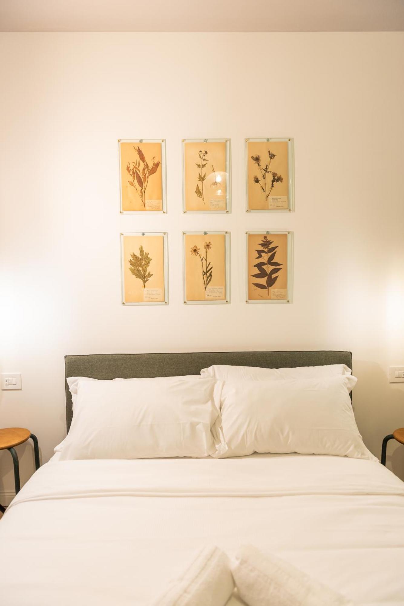 ترييستي Sophia Boutique Suites المظهر الخارجي الصورة